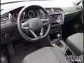 Volkswagen Tiguan LIFE 1.5 TSI DSG (+ACC-RADAR+NAVI) LED Schwarz - thumbnail 9