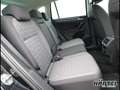 Volkswagen Tiguan LIFE 1.5 TSI DSG (+ACC-RADAR+NAVI) LED Schwarz - thumbnail 7