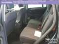 Volkswagen Tiguan LIFE 1.5 TSI DSG (+ACC-RADAR+NAVI) LED Schwarz - thumbnail 5