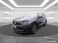 Volkswagen Tiguan LIFE 1.5 TSI DSG (+ACC-RADAR+NAVI) LED Schwarz - thumbnail 2