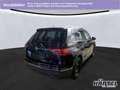 Volkswagen Tiguan LIFE 1.5 TSI DSG (+ACC-RADAR+NAVI) LED Schwarz - thumbnail 3