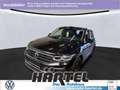 Volkswagen Tiguan LIFE 1.5 TSI DSG (+ACC-RADAR+NAVI) LED Schwarz - thumbnail 1