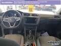 Volkswagen Tiguan LIFE 1.5 TSI DSG (+ACC-RADAR+NAVI) LED Schwarz - thumbnail 4