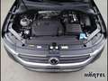 Volkswagen Tiguan LIFE 1.5 TSI DSG (+ACC-RADAR+NAVI) LED Schwarz - thumbnail 5