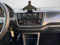 Volkswagen up! move up! 1.0 MPI Rückfahrkamera Azul - thumbnail 11