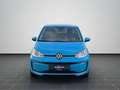 Volkswagen up! move up! 1.0 MPI Rückfahrkamera Azul - thumbnail 5