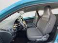 Volkswagen up! move up! 1.0 MPI Rückfahrkamera Azul - thumbnail 12