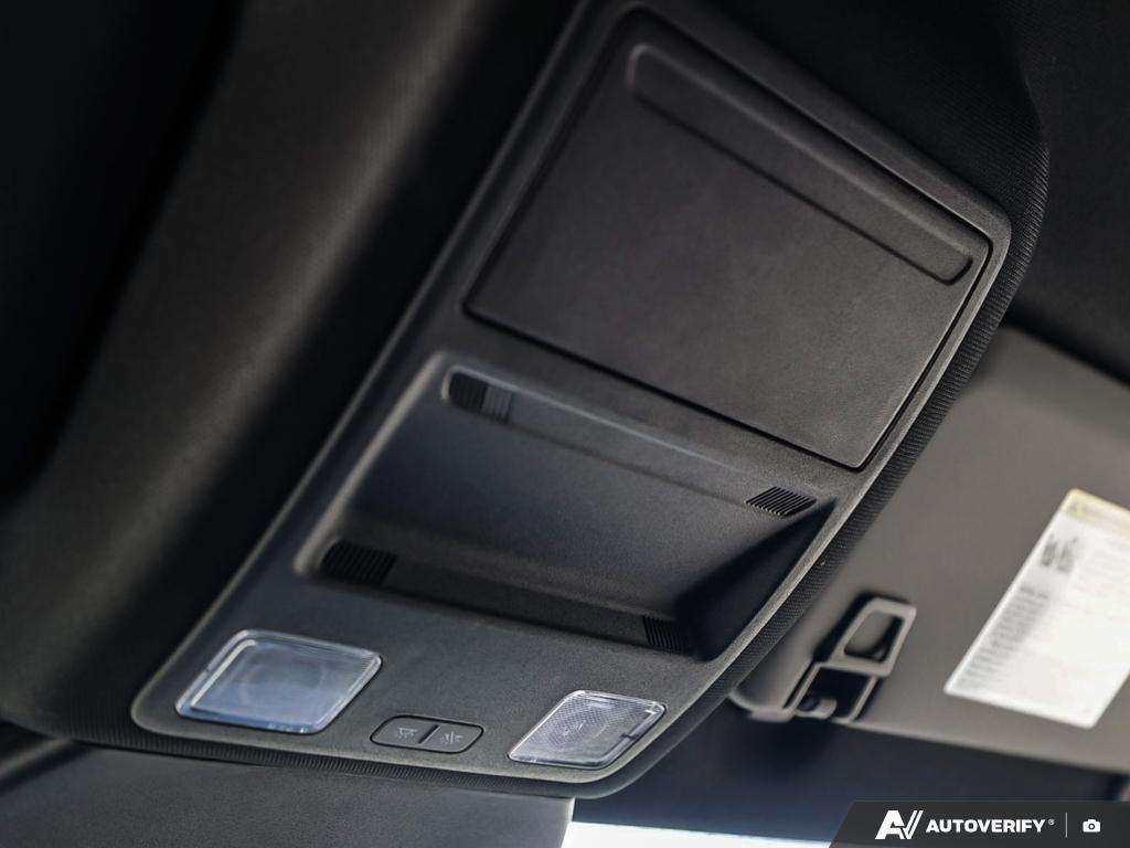 used 2023 Ford Escape car, priced at $26,534