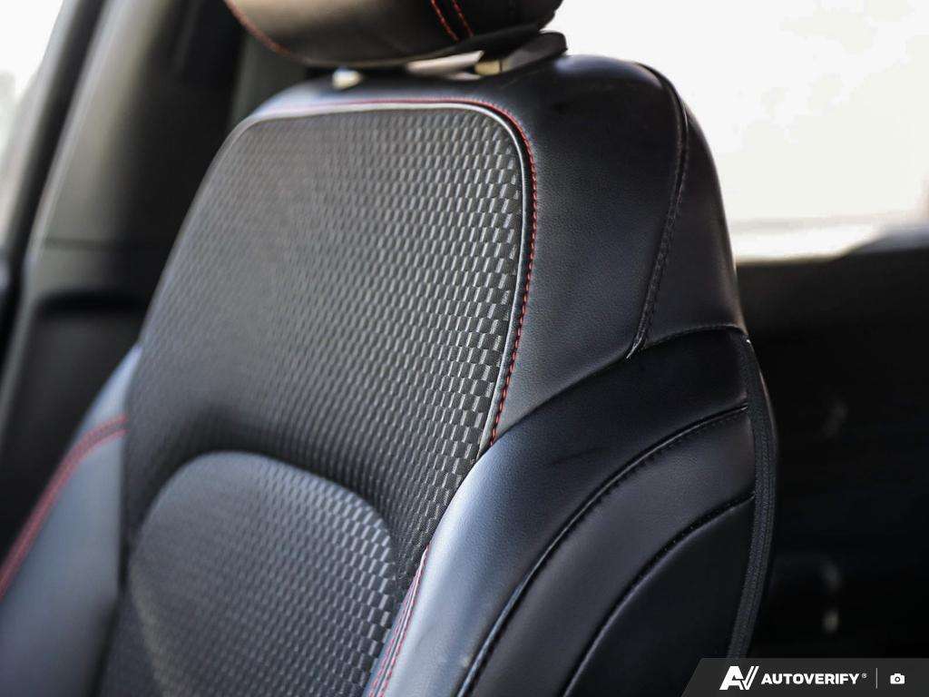 used 2023 Ford Escape car, priced at $26,534