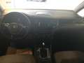 Volkswagen Golf Sportsvan 1,6 Highline TDI DSG Grau - thumbnail 11