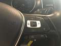 Volkswagen Golf Sportsvan 1,6 Highline TDI DSG Grau - thumbnail 15