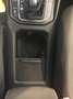 Volkswagen Golf Sportsvan 1,6 Highline TDI DSG Grau - thumbnail 24