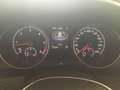 Volkswagen Golf Sportsvan 1,6 Highline TDI DSG Grau - thumbnail 17