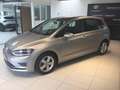 Volkswagen Golf Sportsvan 1,6 Highline TDI DSG Grau - thumbnail 4