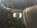 Volkswagen Golf Sportsvan 1,6 Highline TDI DSG Grau - thumbnail 14