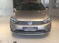 Volkswagen Golf Sportsvan 1,6 Highline TDI DSG Grau - thumbnail 2