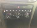 Volkswagen Golf Sportsvan 1,6 Highline TDI DSG Grau - thumbnail 21