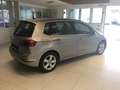 Volkswagen Golf Sportsvan 1,6 Highline TDI DSG Grau - thumbnail 7