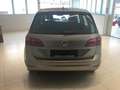 Volkswagen Golf Sportsvan 1,6 Highline TDI DSG Grau - thumbnail 6