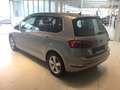 Volkswagen Golf Sportsvan 1,6 Highline TDI DSG Grau - thumbnail 5