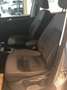 Volkswagen Golf Sportsvan 1,6 Highline TDI DSG Grau - thumbnail 10