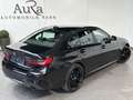 BMW 330 xDrive M-Sport NAV+LASER+360°+HEAD-UP+19ZO Negro - thumbnail 5