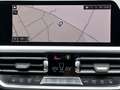 BMW 330 xDrive M-Sport NAV+LASER+360°+HEAD-UP+19ZO Negro - thumbnail 13
