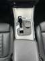 BMW 330 xDrive M-Sport NAV+LASER+360°+HEAD-UP+19ZO Negro - thumbnail 12