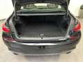 BMW 330 xDrive M-Sport NAV+LASER+360°+HEAD-UP+19ZO Negro - thumbnail 6