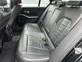 BMW 330 xDrive M-Sport NAV+LASER+360°+HEAD-UP+19ZO Negro - thumbnail 9