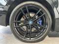 BMW 330 xDrive M-Sport NAV+LASER+360°+HEAD-UP+19ZO Negro - thumbnail 3