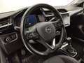 Opel Corsa 1.2 Elegance s&s 100cv Grigio - thumbnail 10