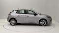 Opel Corsa 1.2 Elegance s&s 100cv Grigio - thumbnail 6