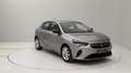 Opel Corsa 1.2 Elegance s&s 100cv Grigio - thumbnail 7