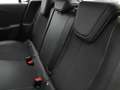Opel Corsa 1.2 Elegance s&s 100cv Grigio - thumbnail 15