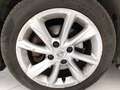 Opel Corsa 1.2 Elegance s&s 100cv Grigio - thumbnail 9