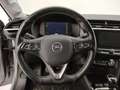 Opel Corsa 1.2 Elegance s&s 100cv Grigio - thumbnail 12