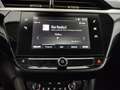 Opel Corsa 1.2 Elegance s&s 100cv Grigio - thumbnail 14