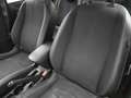Opel Corsa 1.2 Elegance s&s 100cv Grigio - thumbnail 11