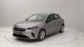 Opel Corsa 1.2 Elegance s&s 100cv Grigio - thumbnail 1