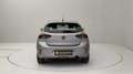 Opel Corsa 1.2 Elegance s&s 100cv Grigio - thumbnail 4