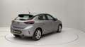 Opel Corsa 1.2 Elegance s&s 100cv Grigio - thumbnail 5