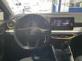 SEAT Arona 1.0 TGI S&S Reference XM Edition 90 Gris - thumbnail 7