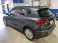 SEAT Arona 1.0 TGI S&S Reference XM Edition 90 Gris - thumbnail 6