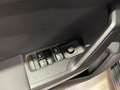 SEAT Arona 1.0 TGI S&S Reference XM Edition 90 Gris - thumbnail 13