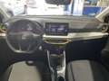 SEAT Arona 1.0 TGI S&S Reference XM Edition 90 Gris - thumbnail 9