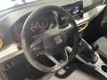 SEAT Arona 1.0 TGI S&S Reference XM Edition 90 Gris - thumbnail 8