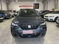 SEAT Arona 1.0 TGI S&S Reference XM Edition 90 Gris - thumbnail 1