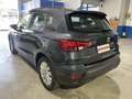 SEAT Arona 1.0 TGI S&S Reference XM Edition 90 Gris - thumbnail 5