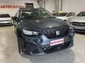 SEAT Arona 1.0 TGI S&S Reference XM Edition 90 Gris - thumbnail 2